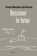 Dessiner le futur